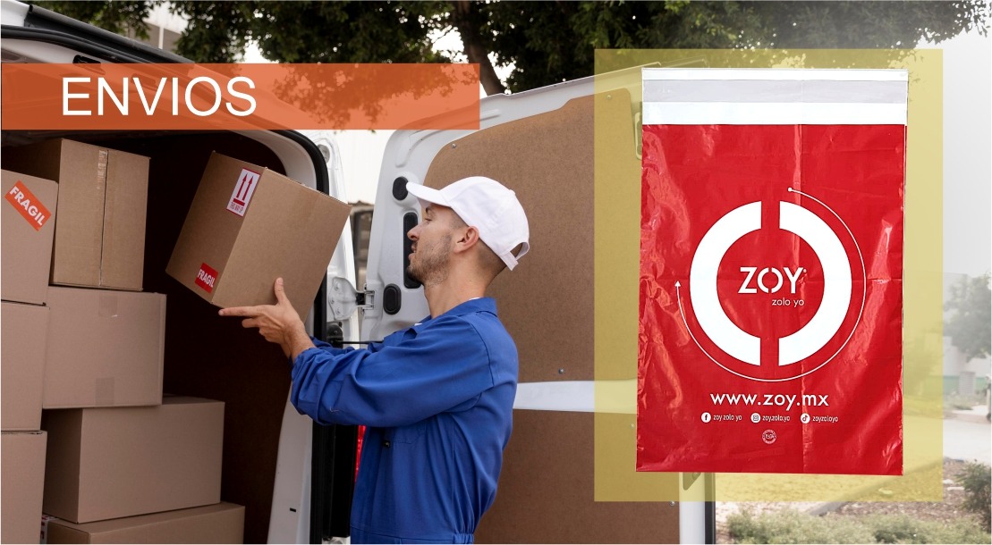 bolsas de camiseta impresas