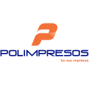 Polimpresos S.A. de C.V.